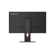 LENOVO ThinkVision T27-40 64A5MAT6EU Business Monitor