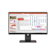 LENOVO ThinkVision T27-40 64A5MAT6EU Business Monitor