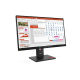 LENOVO ThinkVision T27-40 64A5MAT6EU Business Monitor