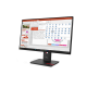LENOVO ThinkVision T27-40 64A5MAT6EU Business Monitor
