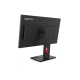 LENOVO ThinkVision T27-40 64A5MAT6EU Business Monitor