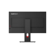 LENOVO ThinkVision T27QD-40 64AAGAT2EU Business Monitor