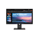 LENOVO ThinkVision T27QD-40 64AAGAT2EU Business Monitor