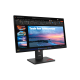 LENOVO ThinkVision T27QD-40 64AAGAT2EU Business Monitor