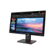 LENOVO ThinkVision T27QD-40 64AAGAT2EU Business Monitor