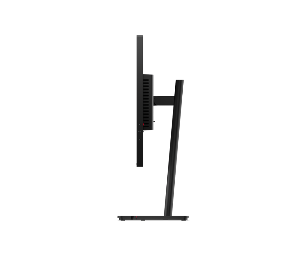 LENOVO ThinkVision T27QD-40 64AAGAT2EU Business Monitor