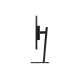 LENOVO ThinkVision T27QD-40 64AAGAT2EU Business Monitor
