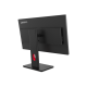 LENOVO ThinkVision T27QD-40 64AAGAT2EU Business Monitor