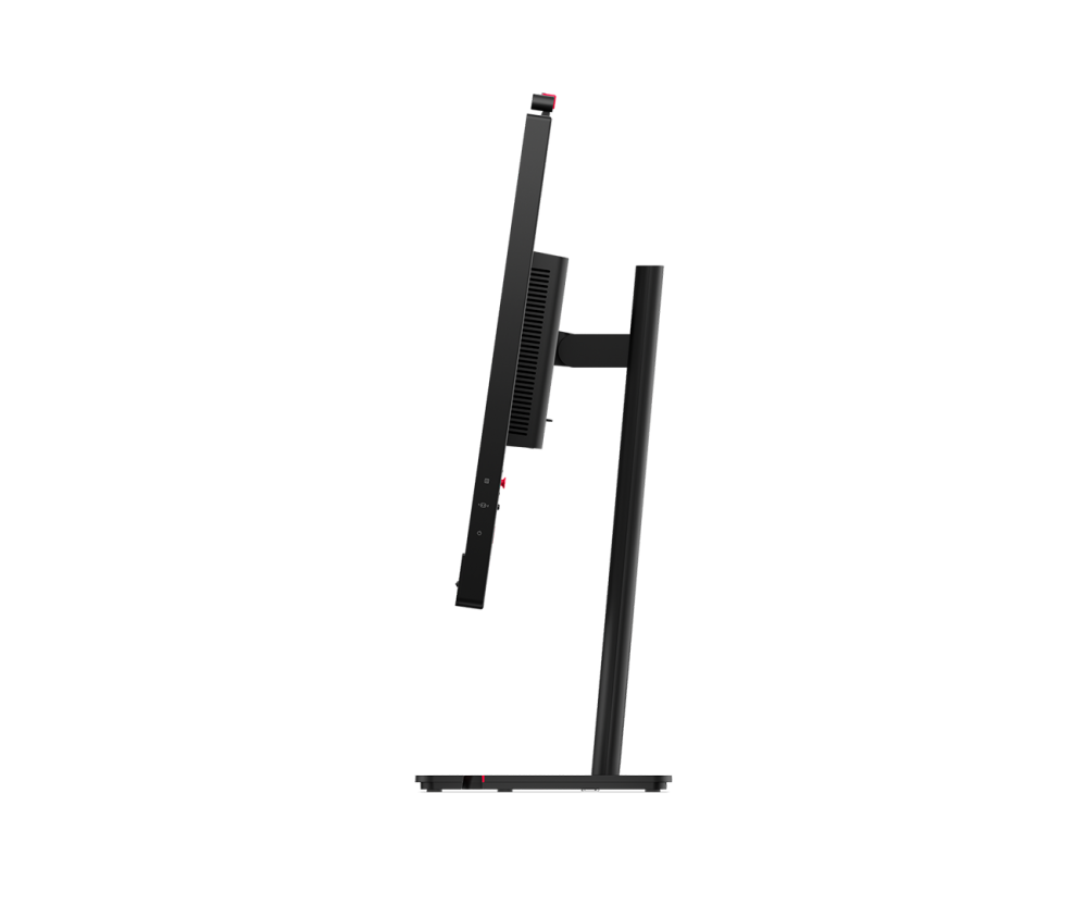 LENOVO ThinkVision T27QD-4v 64B8UAT1EU Business Monitor