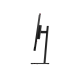 LENOVO ThinkVision T27QD-4v 64B8UAT1EU Business Monitor