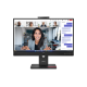 LENOVO ThinkVision T27QD-4v 64B8UAT1EU Business Monitor