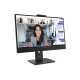 LENOVO ThinkVision T27QD-4v 64B8UAT1EU Business Monitor