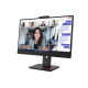 LENOVO ThinkVision T27QD-4v 64B8UAT1EU Business Monitor