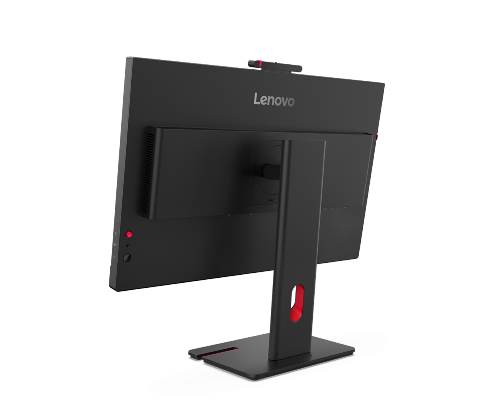 LENOVO ThinkVision T27QD-4v 64B8UAT1EU Business Monitor