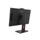 LENOVO ThinkVision T27QD-4v 64B8UAT1EU Business Monitor