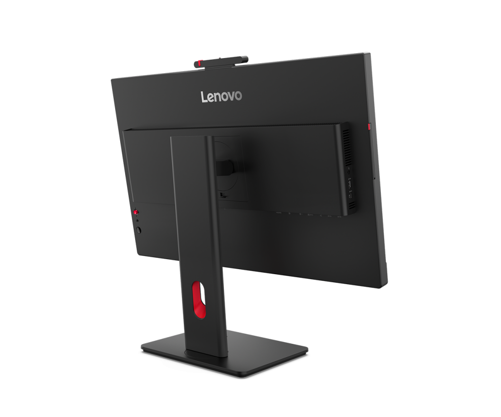 LENOVO ThinkVision T27QD-4v 64B8UAT1EU Business Monitor