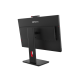 LENOVO ThinkVision T27QD-4v 64B8UAT1EU Business Monitor