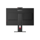 LENOVO ThinkVision T27QD-4v 64B8UAT1EU Business Monitor