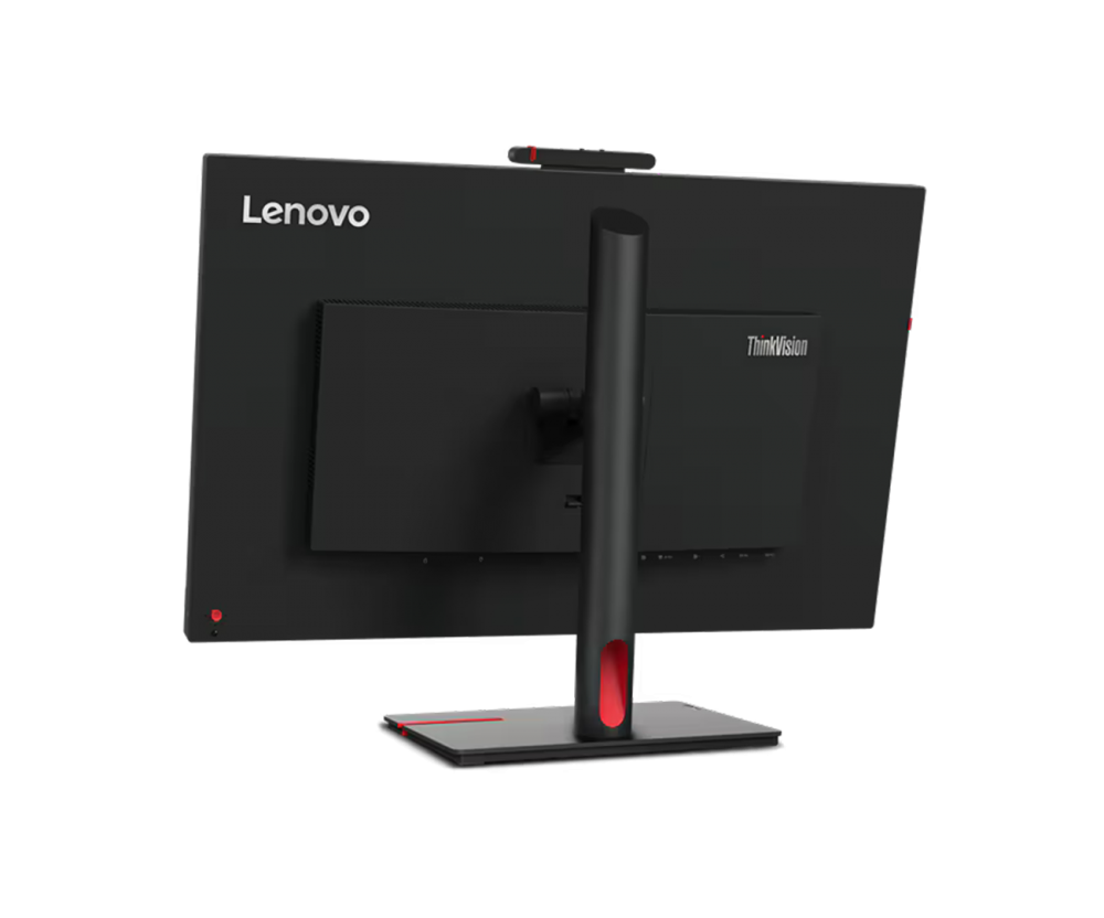 LENOVO ThinkVision T27hv-30 63D6UAT3EU Business Monitor