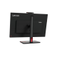 LENOVO ThinkVision T27hv-30 63D6UAT3EU Business Monitor