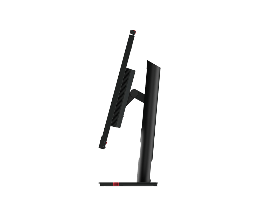 LENOVO ThinkVision T27hv-30 63D6UAT3EU Business Monitor
