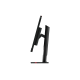 LENOVO ThinkVision T27hv-30 63D6UAT3EU Business Monitor