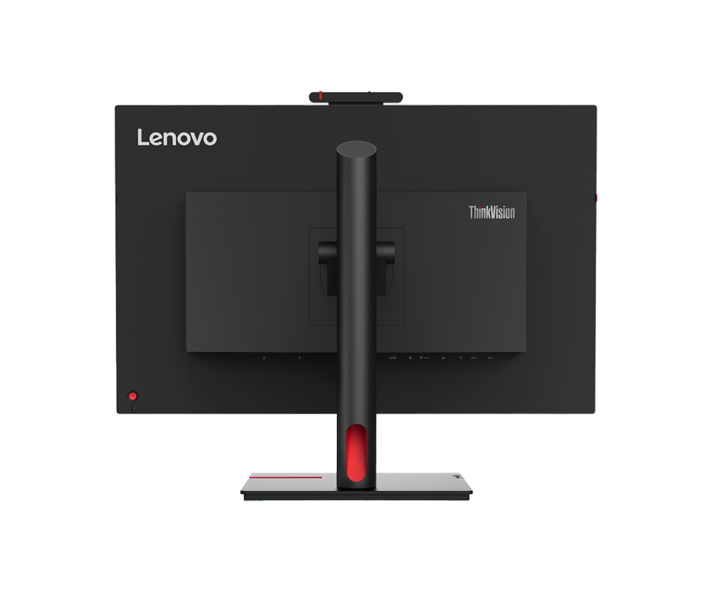 LENOVO ThinkVision T27hv-30 63D6UAT3EU Business Monitor