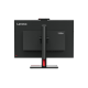 LENOVO ThinkVision T27hv-30 63D6UAT3EU Business Monitor