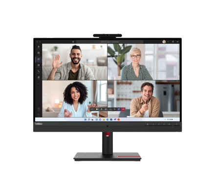 LENOVO ThinkVision T27hv-30 63D6UAT3EU Business Monitor