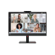 LENOVO ThinkVision T27hv-30 63D6UAT3EU Business Monitor