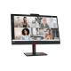 LENOVO ThinkVision T27hv-30 63D6UAT3EU Business Monitor