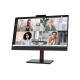 LENOVO ThinkVision T27hv-30 63D6UAT3EU Business Monitor