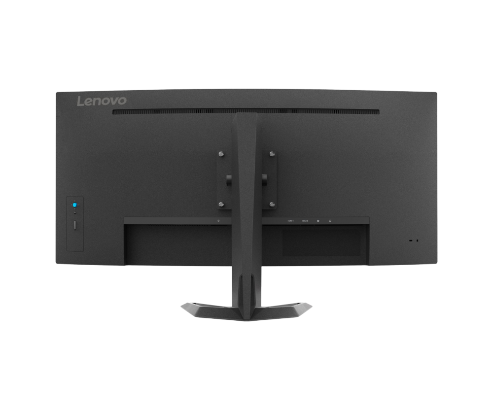 LENOVO G34w-30 66F1GAC1EU