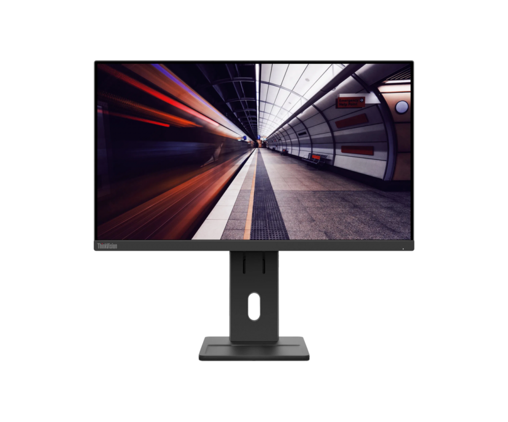 Lenovo ThinkVision E24-30 63EDMAR2EU