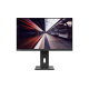 Lenovo ThinkVision E24-30 63EDMAR2EU