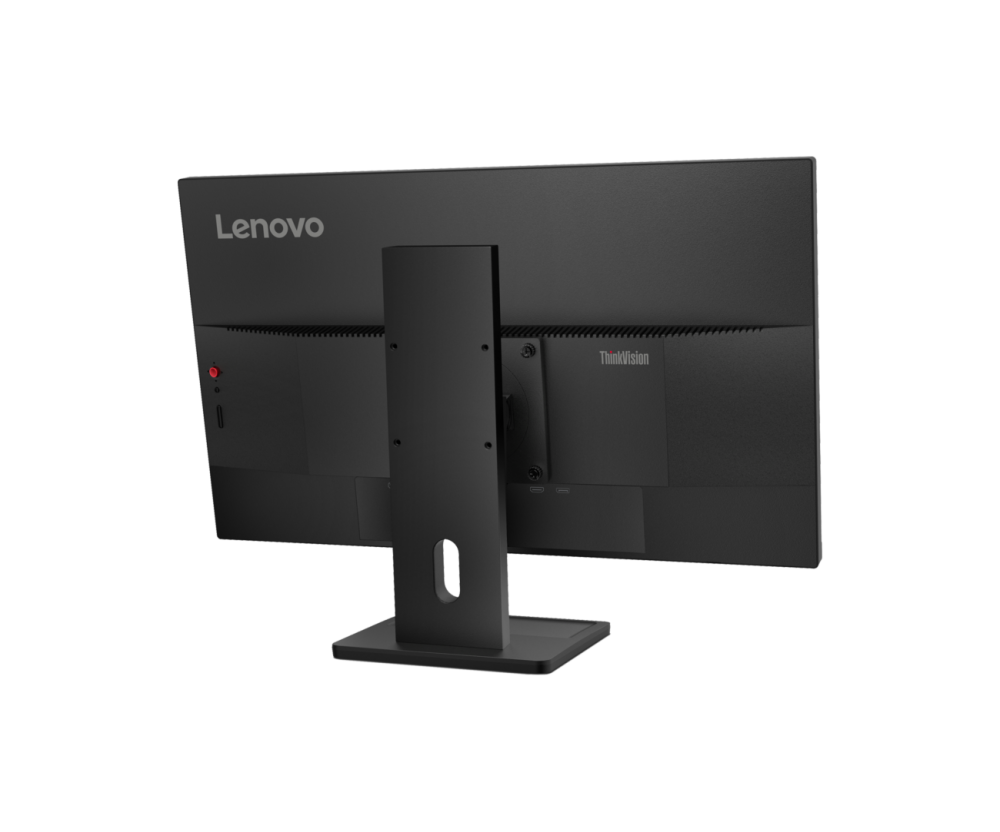 Lenovo ThinkVision E24-30 63EDMAR2EU