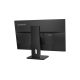 Lenovo ThinkVision E24-30 63EDMAR2EU