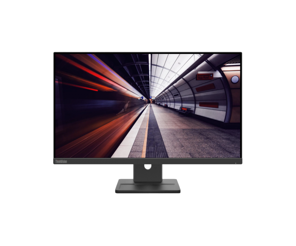 Lenovo ThinkVision E24-30 63EDMAR2EU