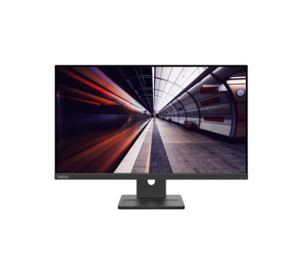 Lenovo ThinkVision E24-30 63EDMAR2EU