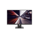 Lenovo ThinkVision E24-30 63EDMAR2EU