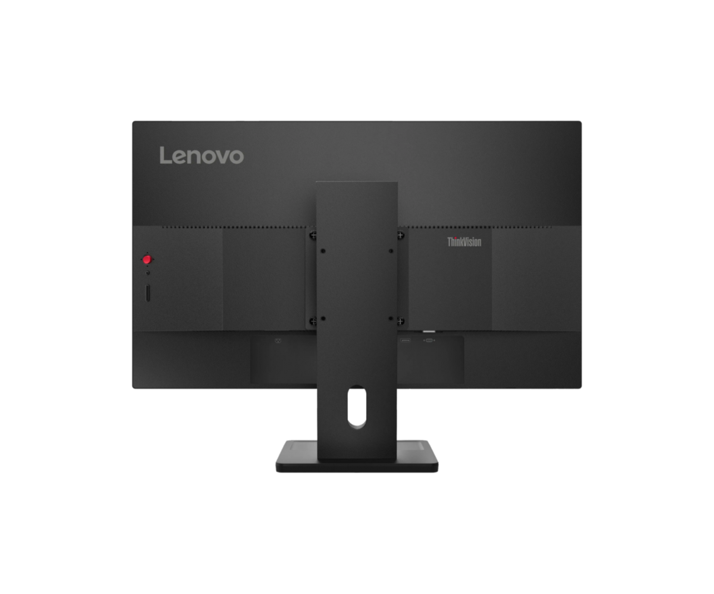 Lenovo ThinkVision E24-30 63EDMAR2EU