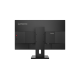 Lenovo ThinkVision E24-30 63EDMAR2EU