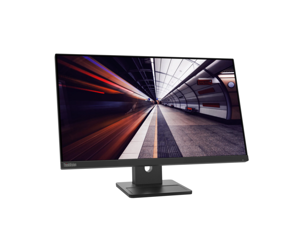 Lenovo ThinkVision E24-30 63EDMAR2EU