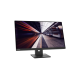 Lenovo ThinkVision E24-30 63EDMAR2EU