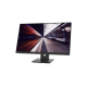 Lenovo ThinkVision E24-30 63EDMAR2EU