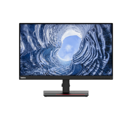 Lenovo ThinkVision T24i-2L 62B0MAT2EU