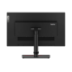 Lenovo ThinkVision T24i-2L 62B0MAT2EU