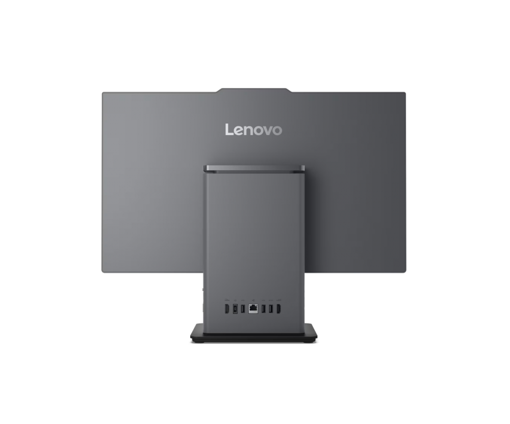 LENOVO ThinkCentre neo 50a 24 Gen 5 12SC000KRU