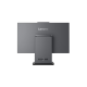 LENOVO ThinkCentre neo 50a 24 Gen 5 12SC000KRU