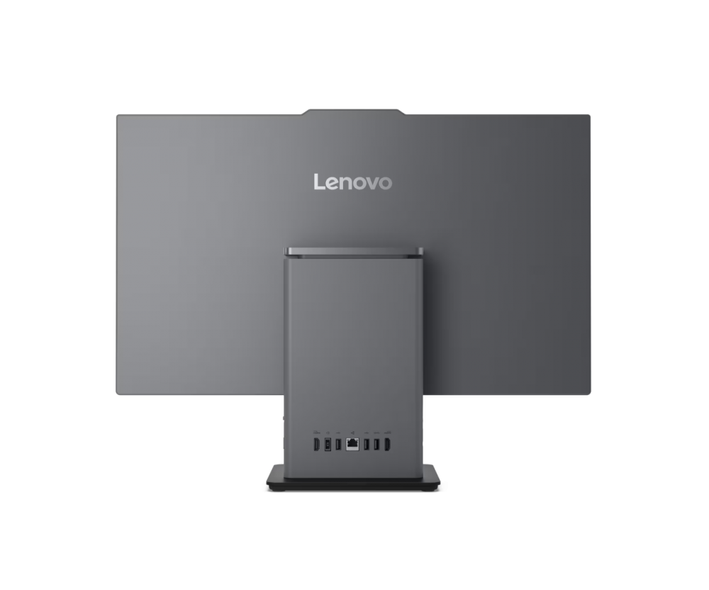 LENOVO ThinkCentre neo 50a 27 Gen 5 12SA000DRU